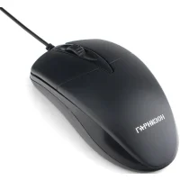 Мышь Гарнизон GM-220 фото 1